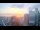 Webcam in Houston, Texas, 33.6 km