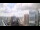 Webcam in Houston, Texas, 49.1 km
