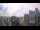 Webcam in Houston, Texas, 189.8 km