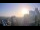 Webcam in Houston, Texas, 322.8 km