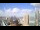 Webcam in Houston, Texas, 46.3 km