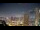 Webcam in Houston, Texas, 181.8 km