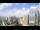 Webcam in Houston, Texas, 36.6 km