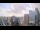 Webcam in Houston, Texas, 138 km