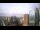 Webcam in Houston, Texas, 23.8 km