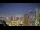Webcam in Houston, Texas, 178.8 km