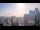 Webcam in Houston, Texas, 132.2 km
