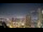 Webcam in Houston, Texas, 44 km
