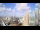 Webcam in Houston, Texas, 44 km