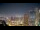 Webcam in Houston, Texas, 56.5 km