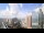 Webcam in Houston, Texas, 75.5 km