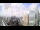Webcam in Houston, Texas, 33.8 km