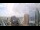 Webcam in Houston, Texas, 78.7 km