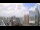 Webcam in Houston, Texas, 188.1 km