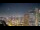 Webcam in Houston, Texas, 157.1 km