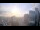 Webcam in Houston, Texas, 103.4 km