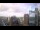 Webcam in Houston, Texas, 11.8 km