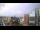 Webcam in Houston, Texas, 91.4 mi away