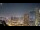 Webcam in Houston, Texas, 253 km