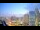 Webcam in Houston, Texas, 55.2 mi away