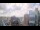 Webcam in Houston, Texas, 17.8 mi away