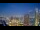 Webcam in Houston, Texas, 50 mi away