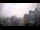 Webcam in Houston, Texas, 0.1 mi away