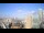 Webcam in Houston, Texas, 188.1 km entfernt