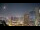 Webcam in Houston, Texas, 253 km