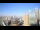Webcam in Houston, Texas, 3.6 mi away