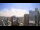 Webcam in Houston, Texas, 48.7 km