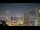 Webcam in Houston, Texas, 315.5 km
