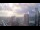 Webcam in Houston, Texas, 21.8 mi away