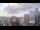 Webcam in Houston, Texas, 19 mi away