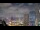 Webcam in Houston, Texas, 37.5 km