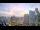 Webcam in Houston, Texas, 73.3 mi away