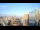 Webcam in Houston, Texas, 21.8 mi away