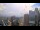 Webcam in Houston, Texas, 36.6 km entfernt