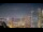 Webcam in Houston, Texas, 189.8 km