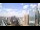 Webcam in Houston, Texas, 9.2 mi away
