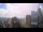 Webcam in Houston, Texas, 29.1 mi away
