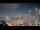 Webcam in Houston, Texas, 72.6 km