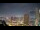 Webcam in Houston, Texas, 108.6 mi away