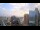 Webcam in Houston, Texas, 36.6 km