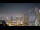 Webcam in Houston, Texas, 55.2 mi away