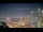 Webcam in Houston, Texas, 48.7 km entfernt