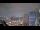 Webcam in Houston, Texas, 91.3 mi away