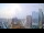 Webcam in Houston, Texas, 72.6 mi away