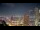Webcam in Houston, Texas, 3.6 mi away