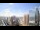 Webcam in Houston, Texas, 13 mi away